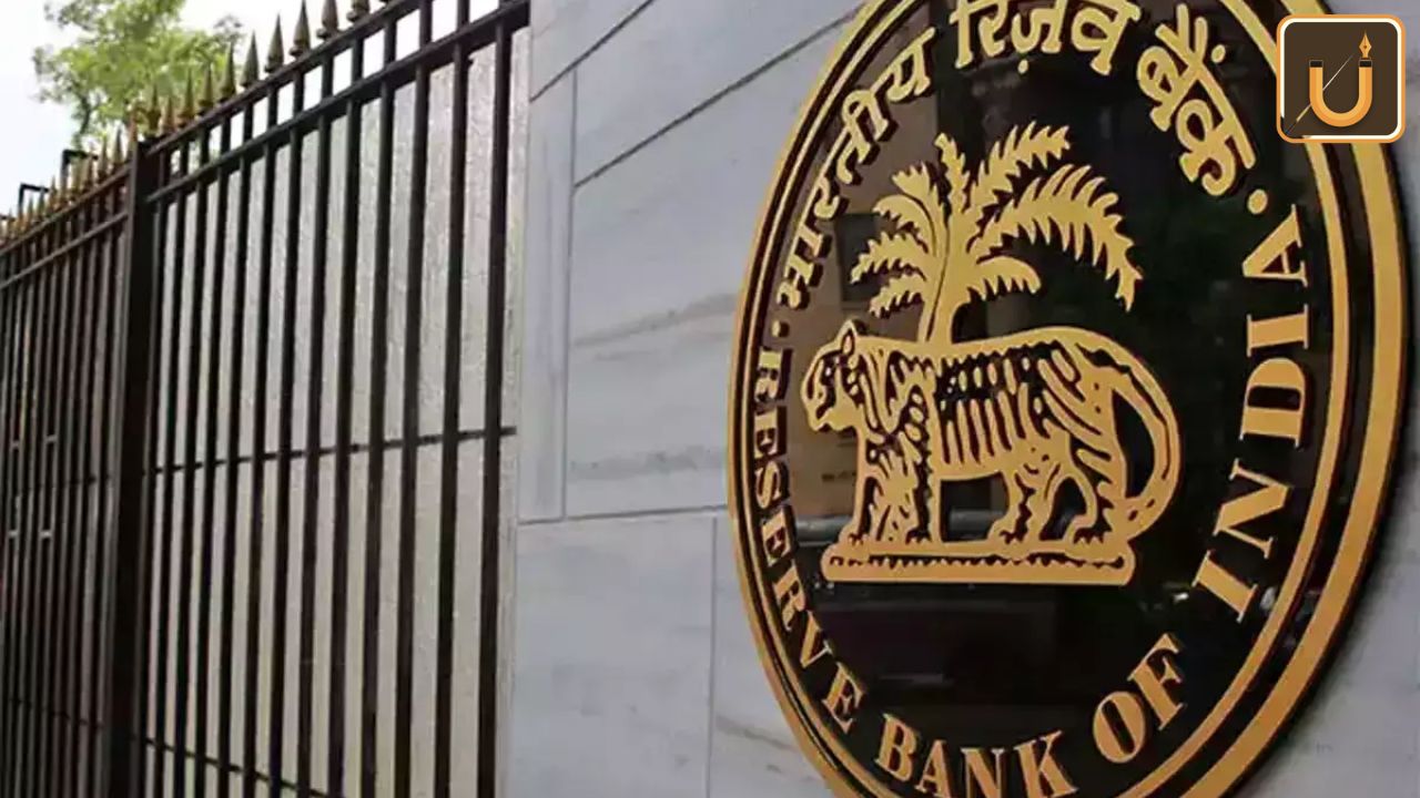 Usthadian Academy / RBI Announces Revised Eligibility Norms For Urban Co-Operative Banks (UCBs) Inclusion In Second Schedule